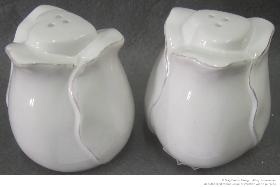 Original product reference: STY17H22.jpg