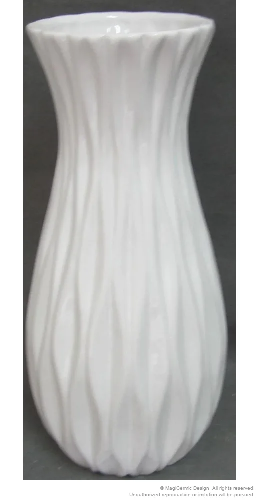 Original product reference: ST14QH05.JPG