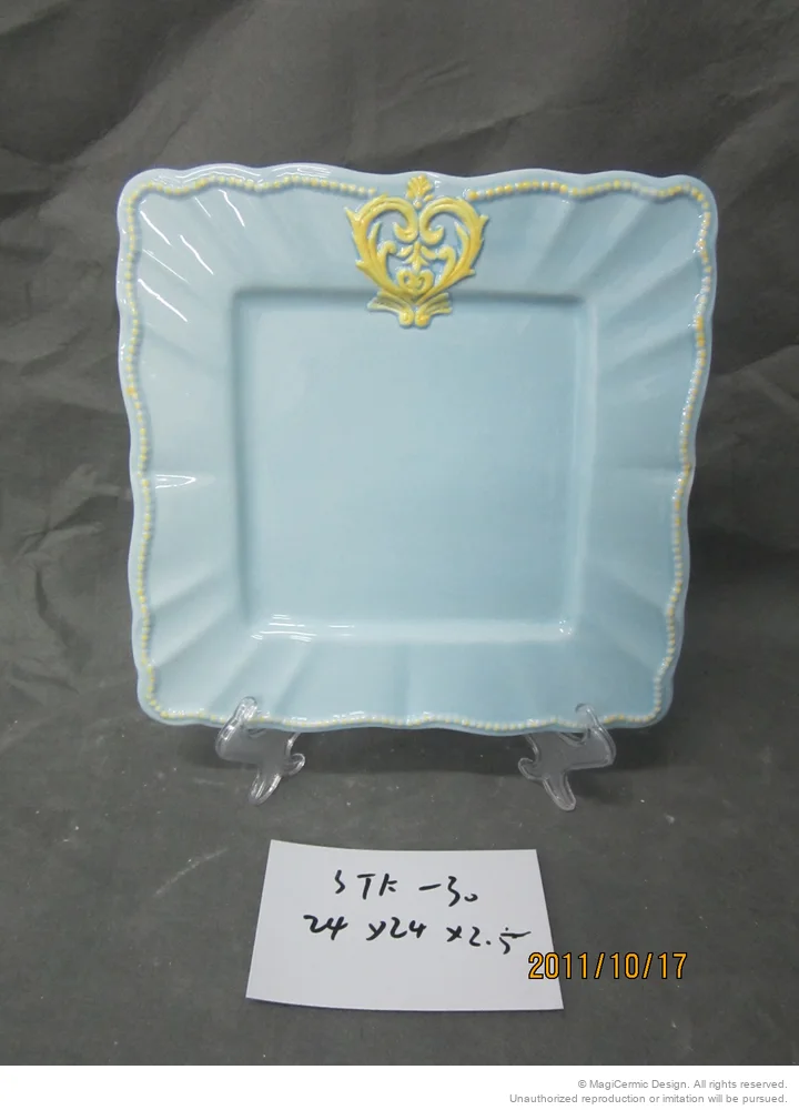 Original product reference: STK30.JPG