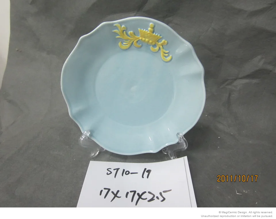 Original product reference: ST10 19.JPG