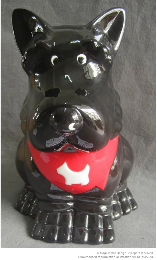 Original product reference: STY16QN15.JPG