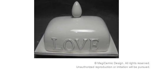 Original supplied product reference image 03