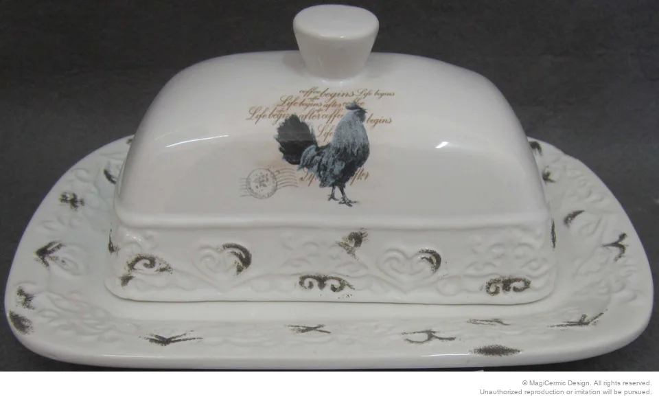 Original product reference: STY15A11.jpg