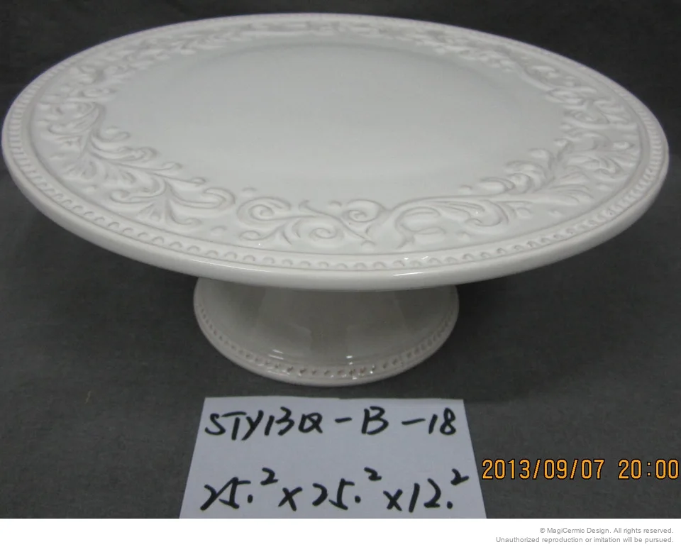 Original product reference image extracted from supplied legacy XLS