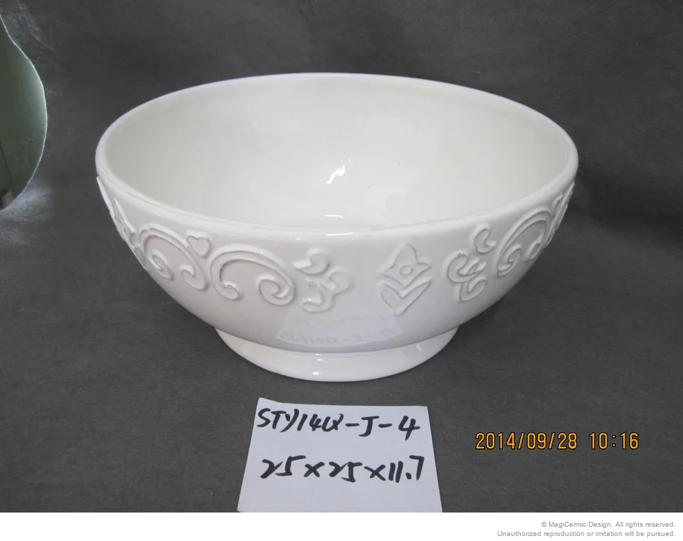 Original product reference: IMG_1032.JPG
