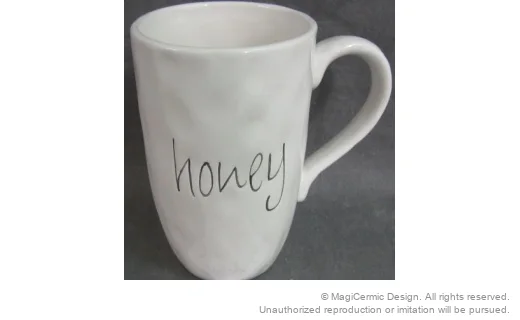 Original supplied product reference image 07