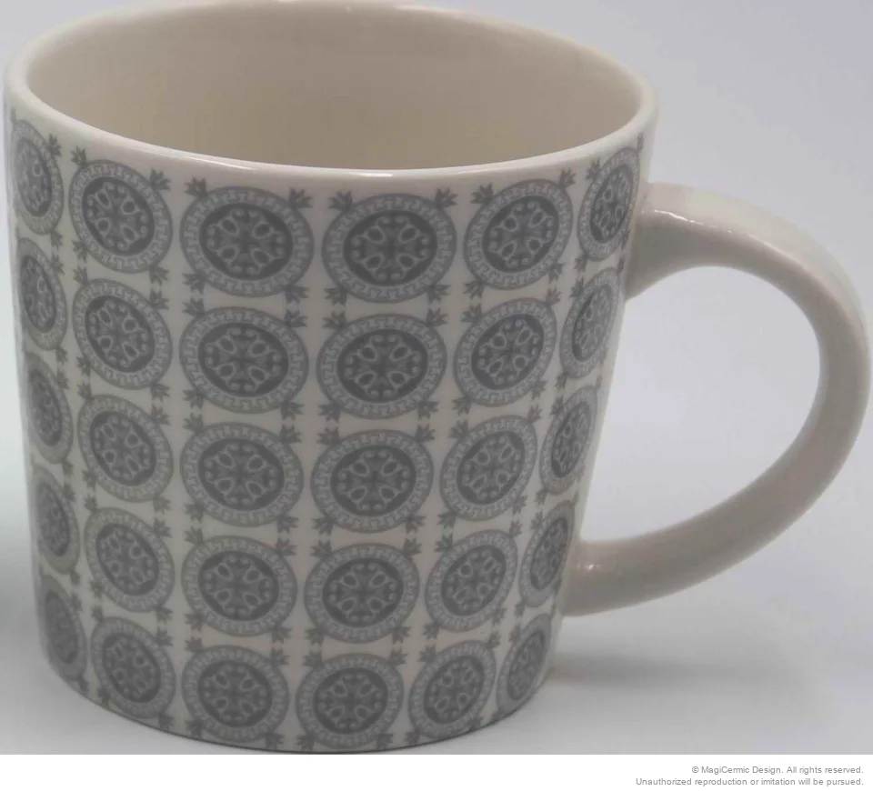 Original product reference: STB051407.JPG