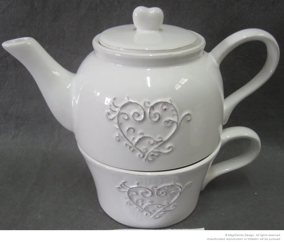 Original product reference: STY17G5.jpg