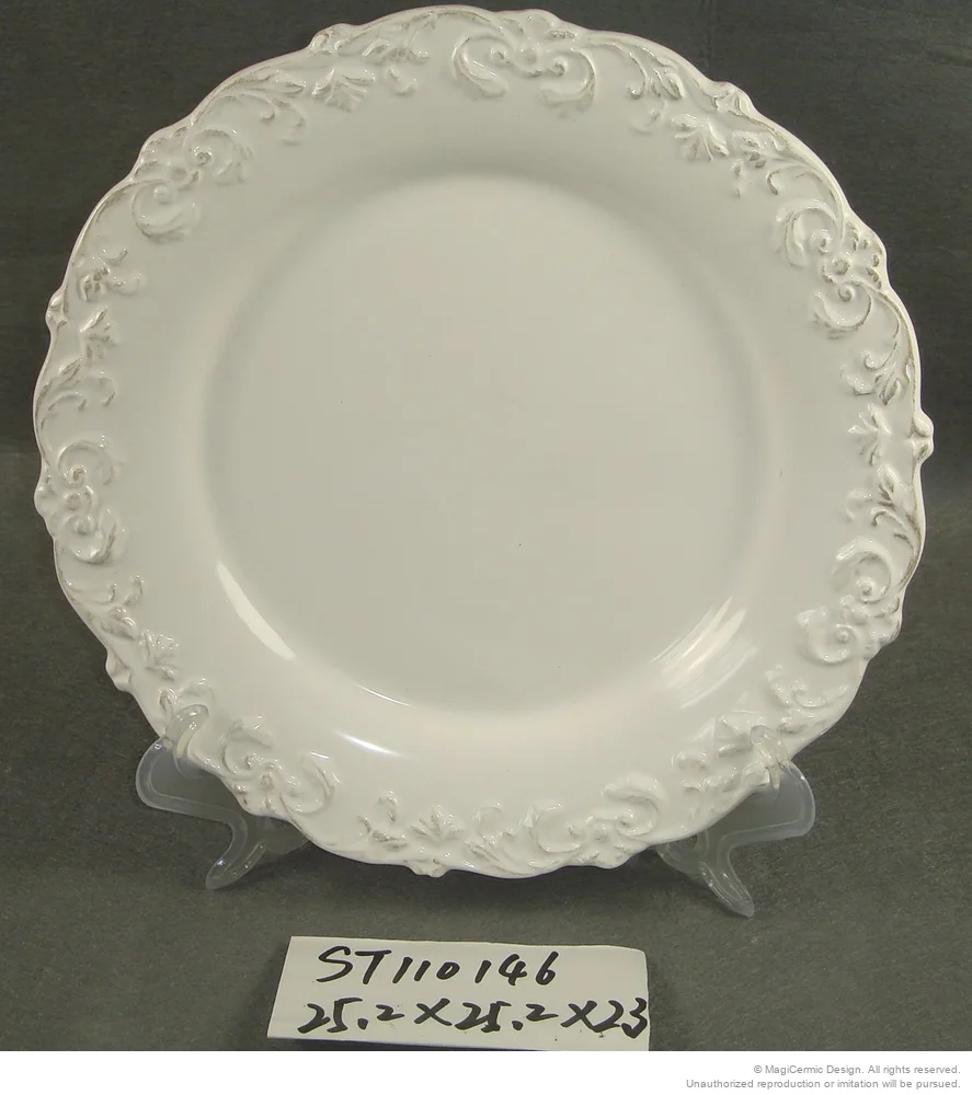 Original product reference: ST110146.JPG