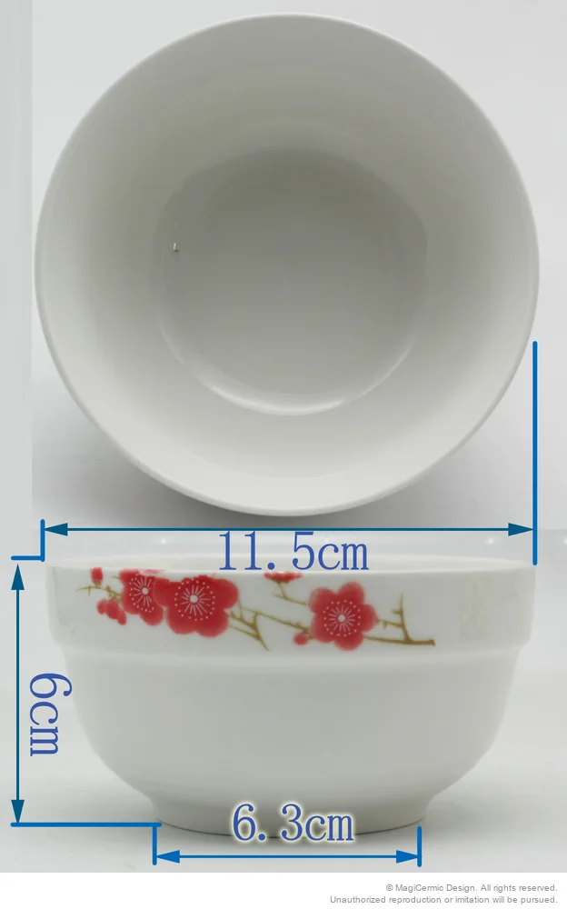 Original product reference: STJX1710.JPG