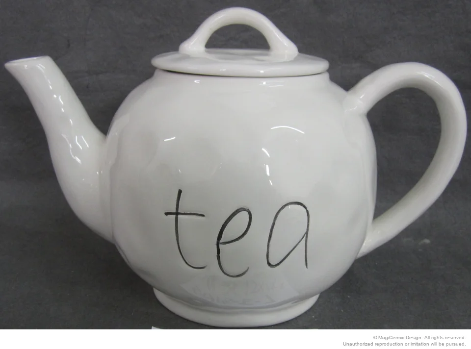 Original product reference: STY18E7.JPG