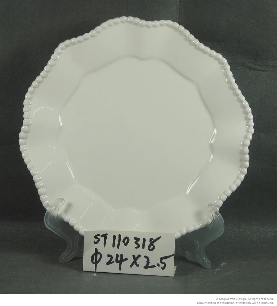 Original product reference: ST110318.JPG