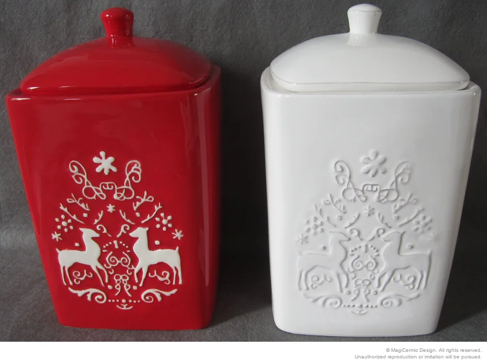 Original product reference: STY16QJ2.jpg