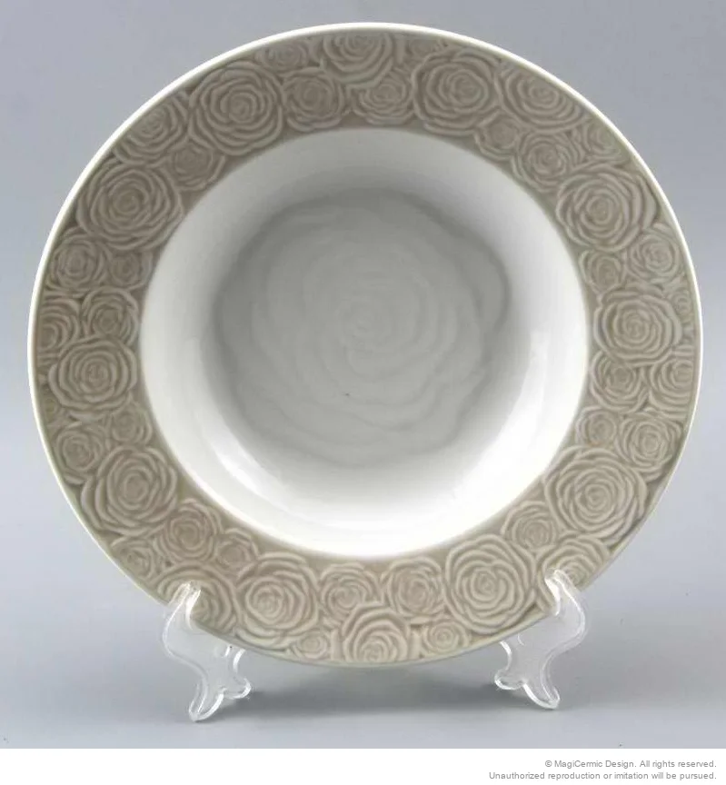 Original product reference: 17714E-8T.jpg