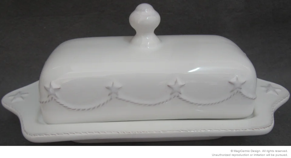 Original product reference: STY15QD11.JPG