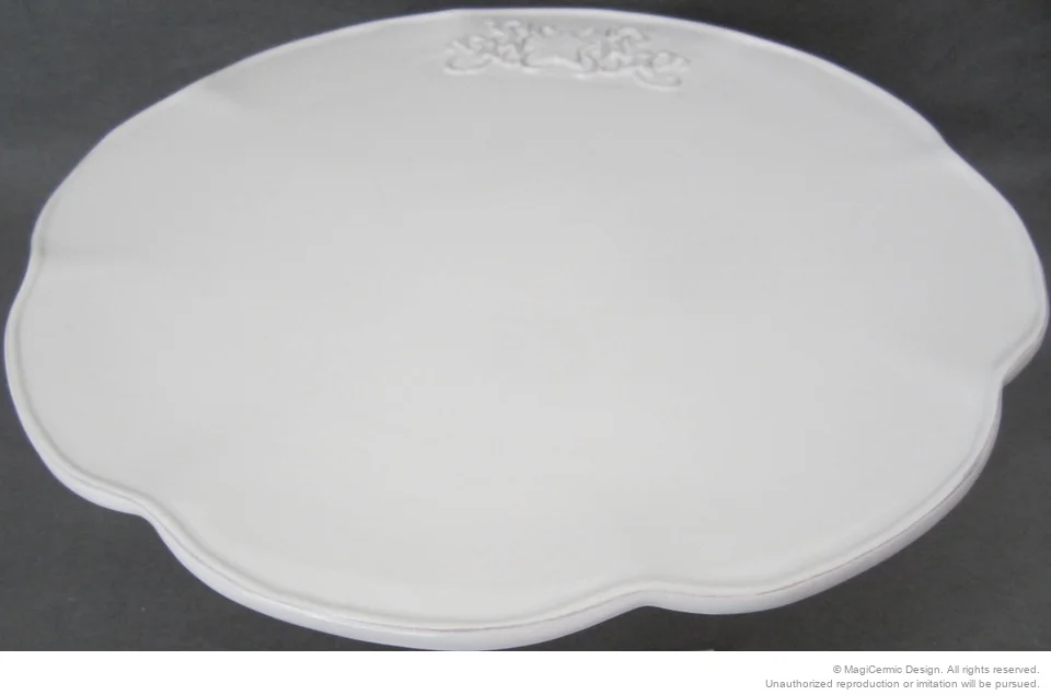 Original product reference: STY14L24.JPG