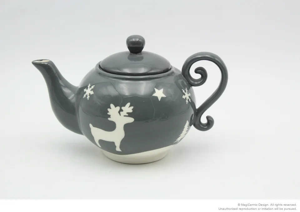 Original product reference: STYZ17.jpg