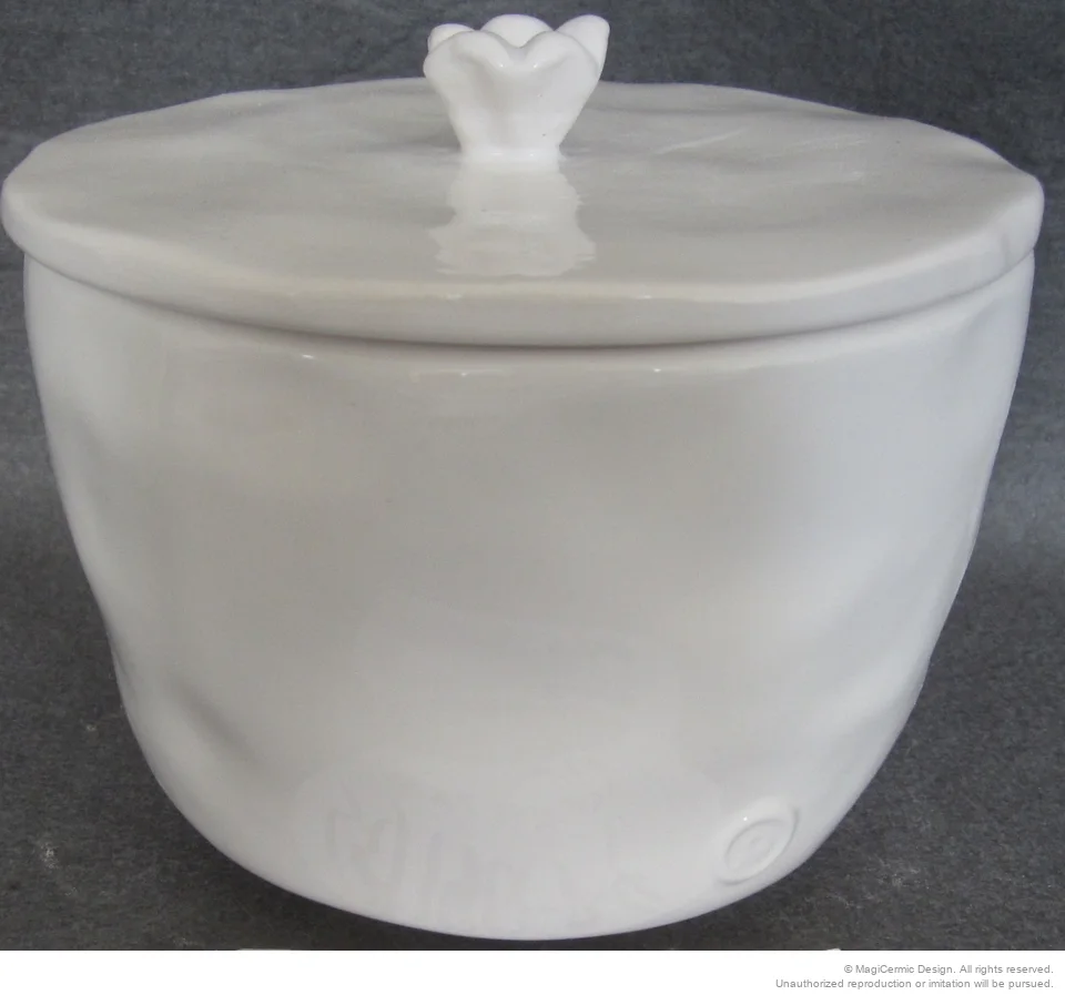 Original product reference: STY18QD4.JPG