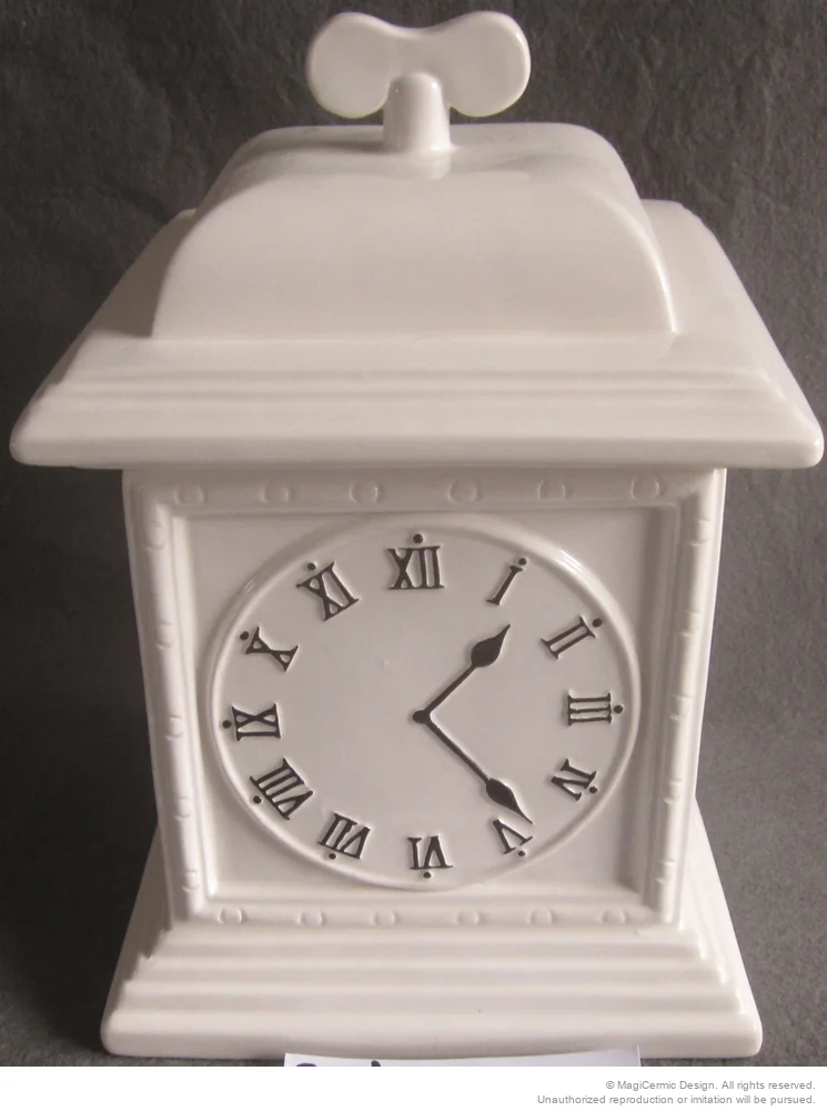 Original product reference: STY17B2.jpg