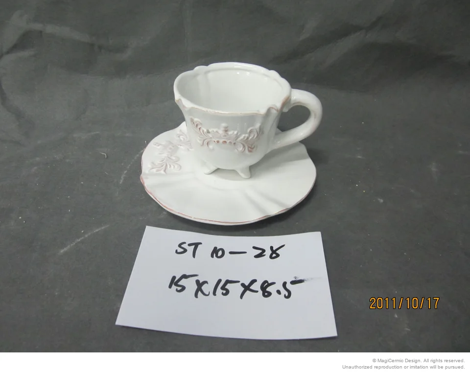 Original product reference: ST1028.JPG