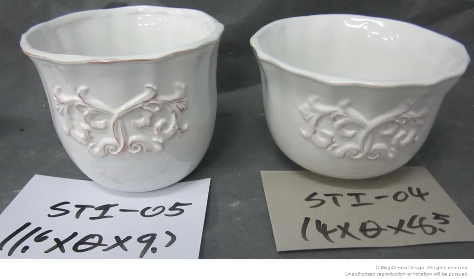 Original product reference: STI05 STI04.JPG