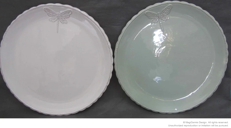Original product reference: STY15K15.JPG