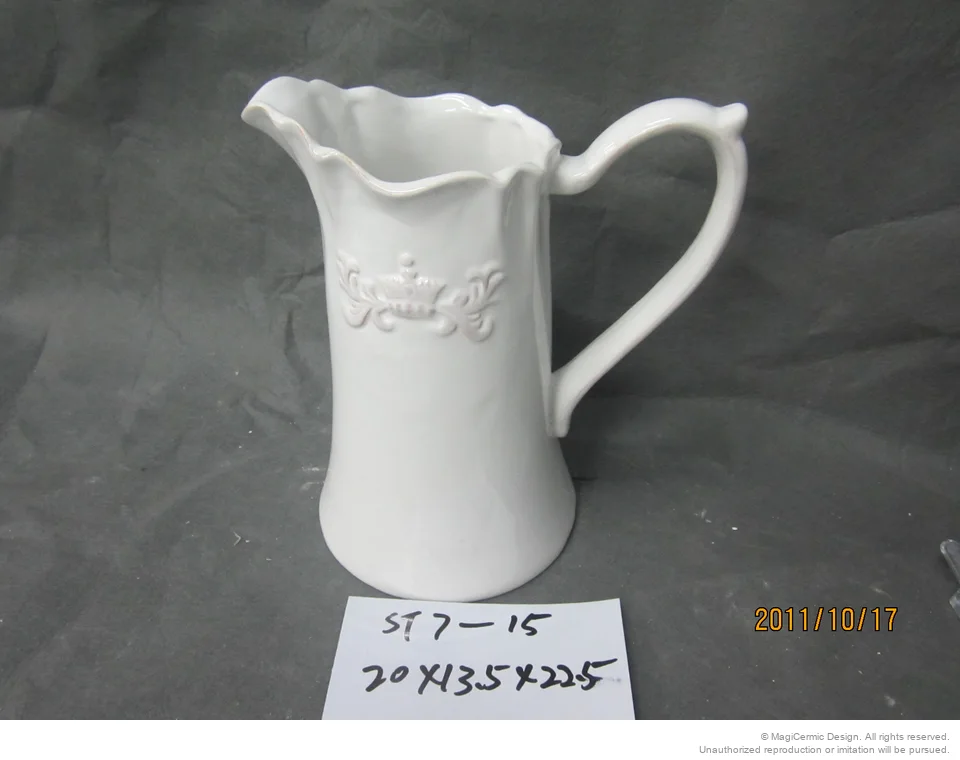 Original product reference: ST715A.JPG