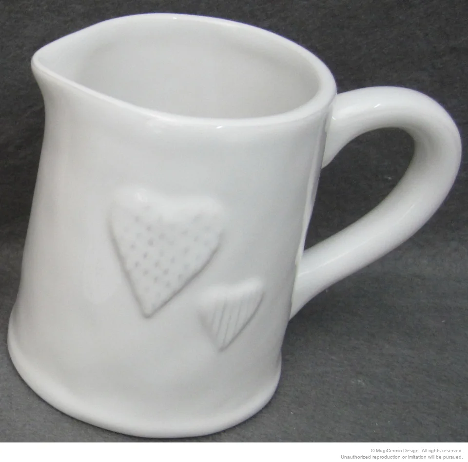Original product reference: STY16D14.jpg
