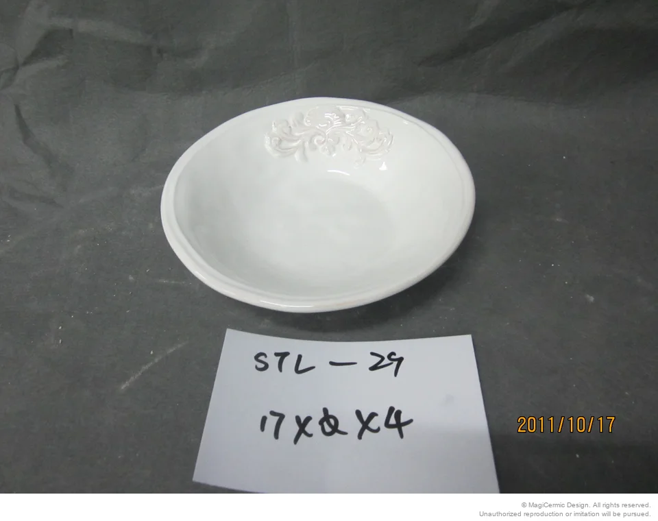 Original product reference: STL29A.JPG
