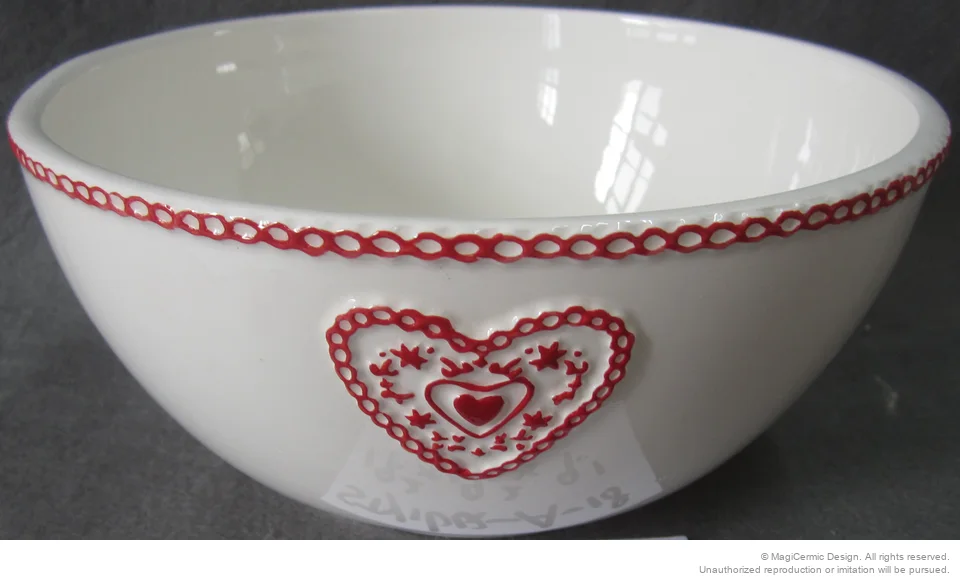Original product reference: STY16QA18R.jpg