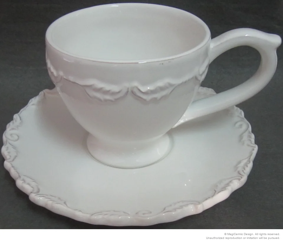 Original product reference: STY15QG8.jpg