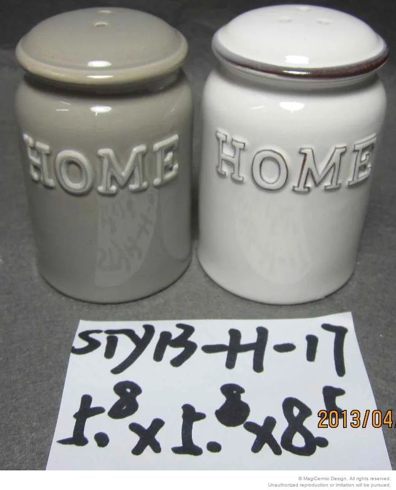 Original supplied product reference image 11