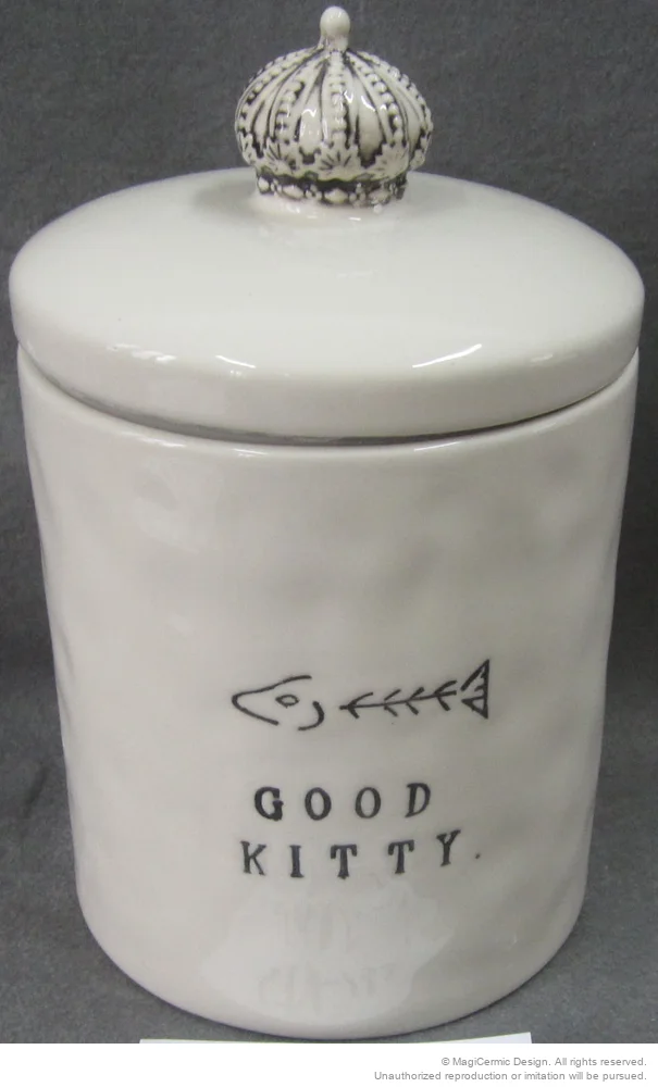 Original product reference: STY132.jpg