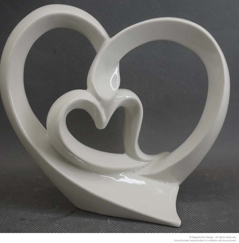 Original product reference: 172032.JPG