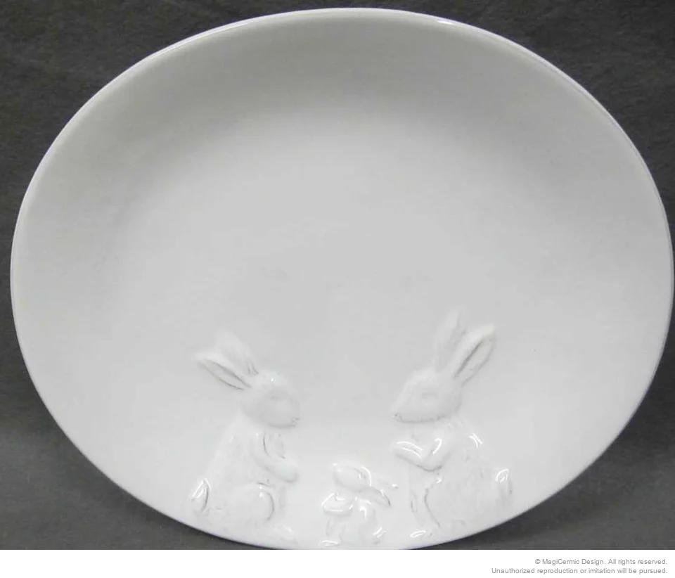 Original product reference: STY14E29.JPG