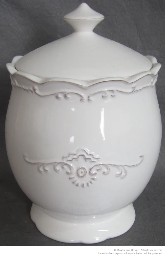 Original product reference: STY18QA2.jpg