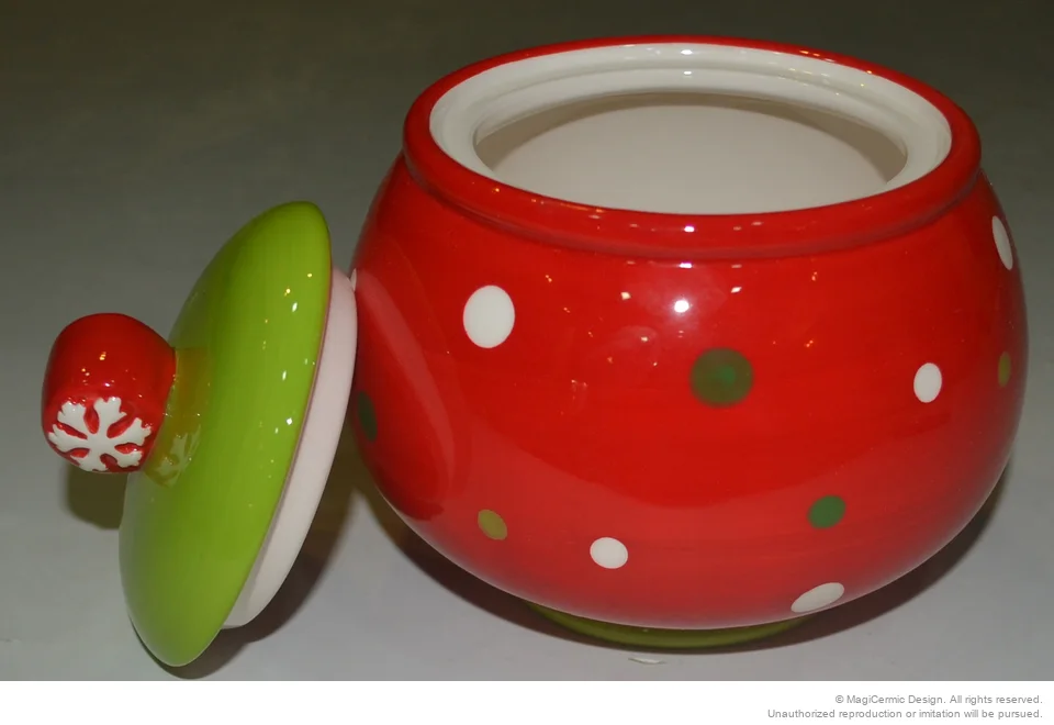 Original product reference: DSC_0067.JPG