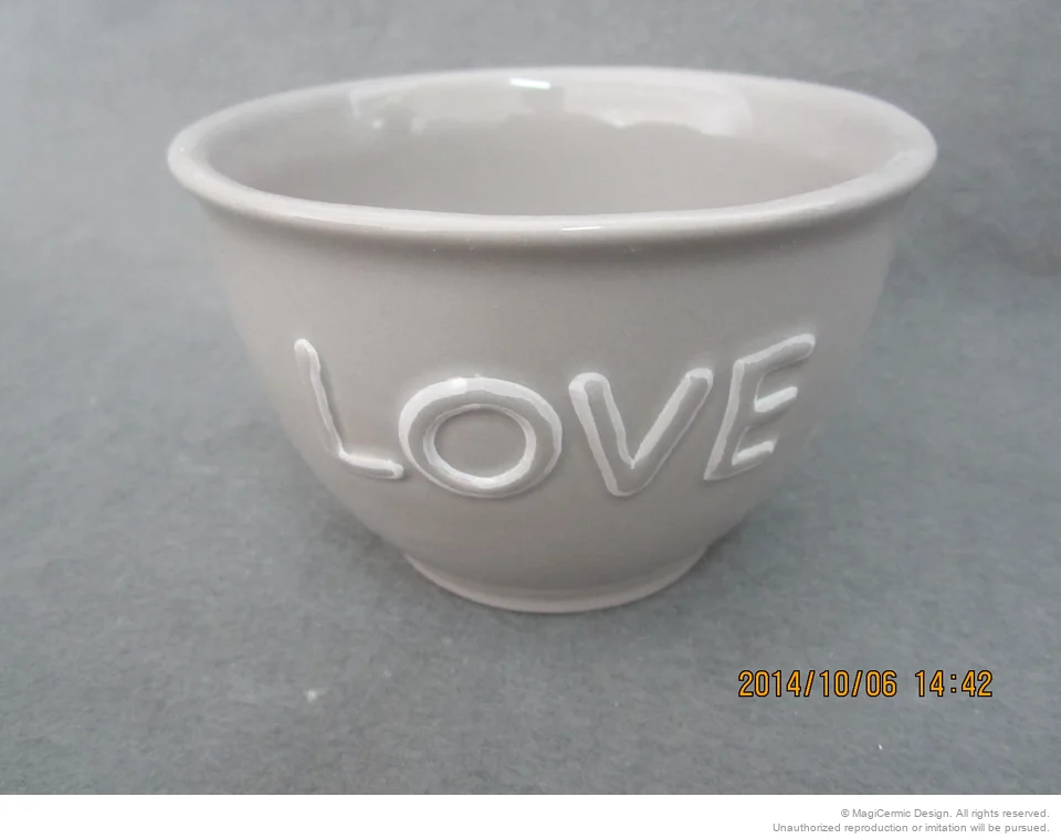 Original product reference: IMG_1143.JPG