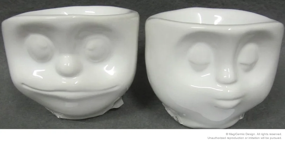 Original product reference: STY14N10.JPG
