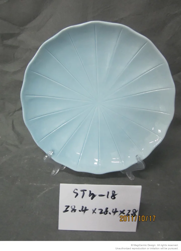 Original product reference: STW18C.JPG