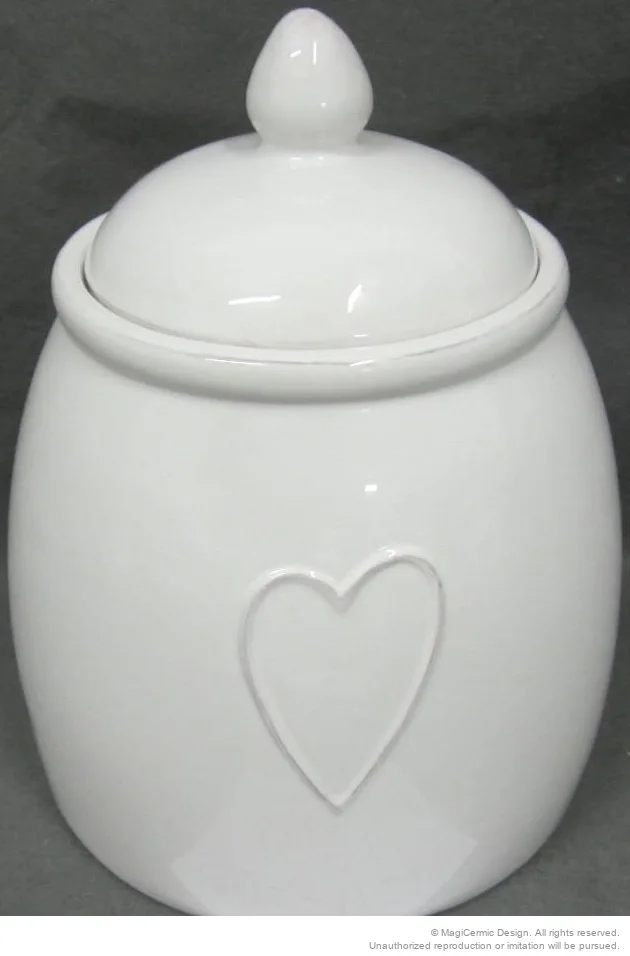 Original product reference: STY14M1.JPG