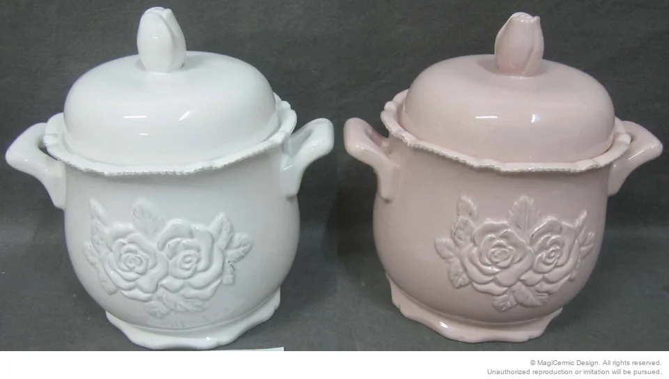 Original product reference: STY16J2.jpg