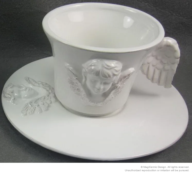 Original product reference: STYL12.jpg
