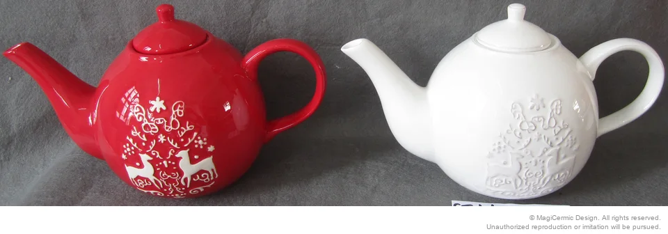 Original product reference: STY16QJ6.jpg
