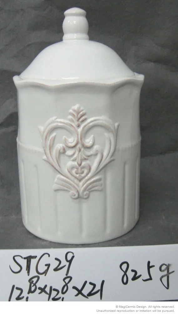 Original product reference: STG 29.jpg