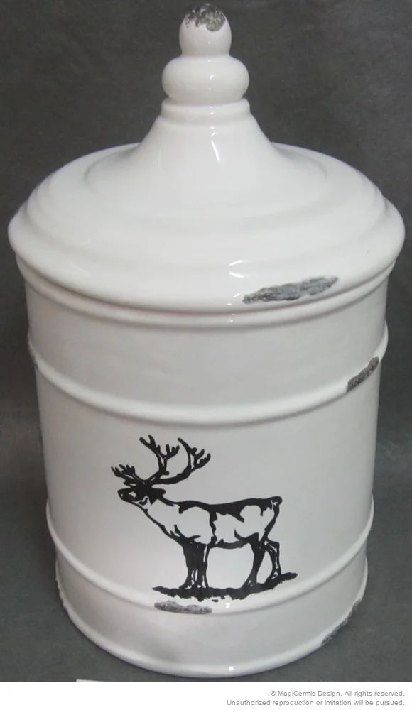 Original product reference: STY15QC3.jpg