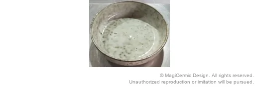 Original supplied product reference image 04