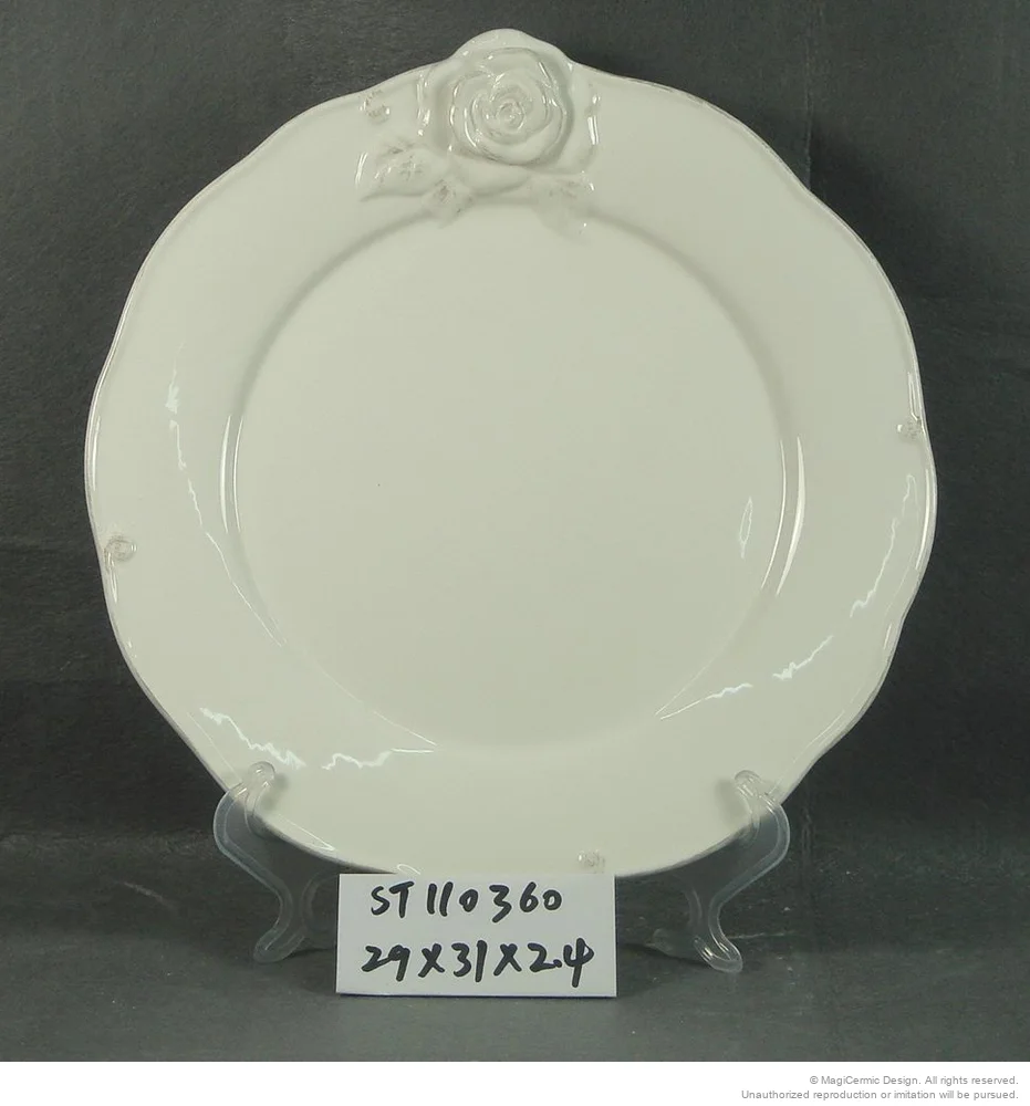 Original product reference: ST110360.JPG