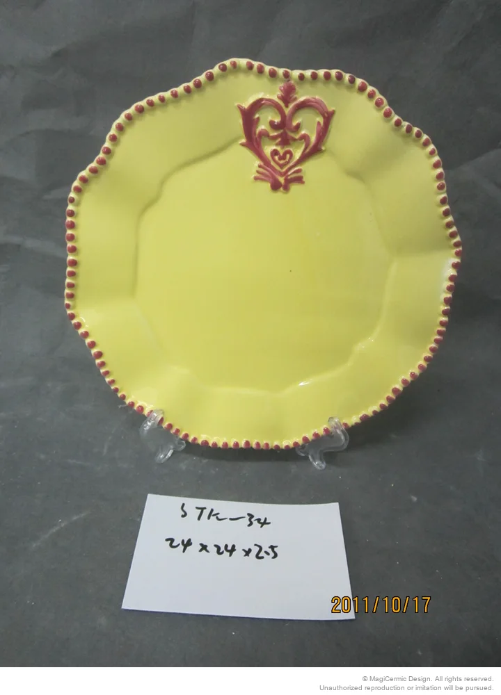 Original product reference: STK-34-01.JPG