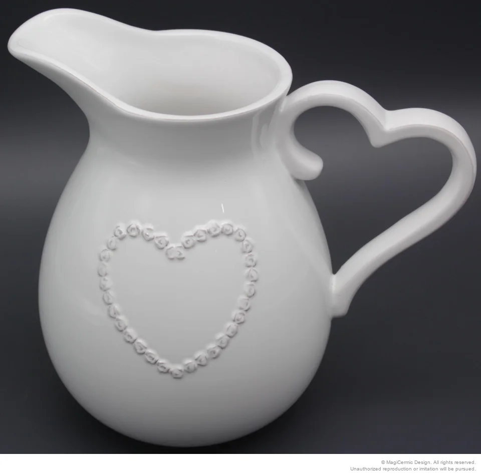 Original product reference: STY16A1.JPG